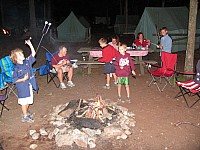 2008 CubsResidentCamp-051.jpg